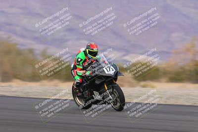 media/Dec-17-2022-SoCal Trackdays (Sat) [[224abd9271]]/Wheelie Bump Turn 3 Exit (235pm)/